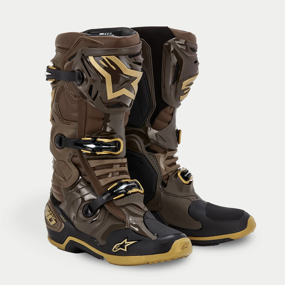 Limited Edition Squad 23 Tech 10 Boot.PNG?VersionId=nt7MCIKC